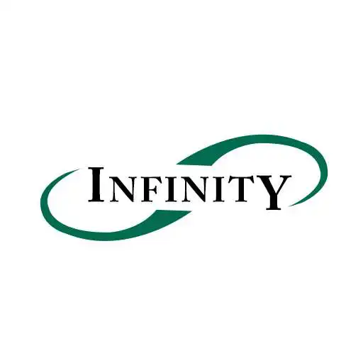 Play Infinitymaths APK