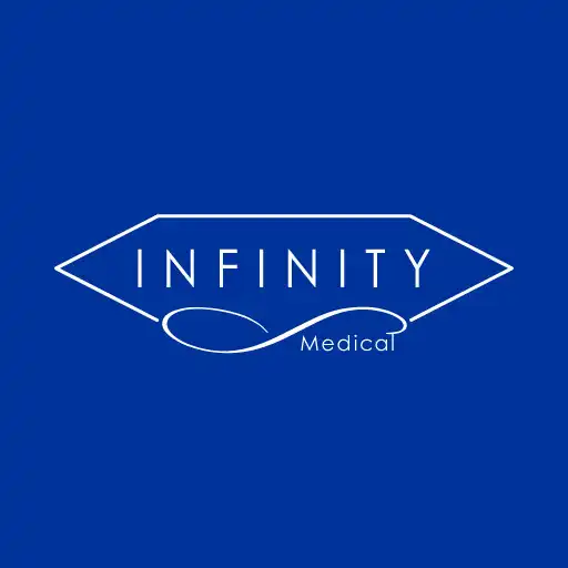 Play Infinity Medical APK