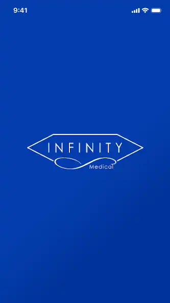 Play Infinity Medical  and enjoy Infinity Medical with UptoPlay