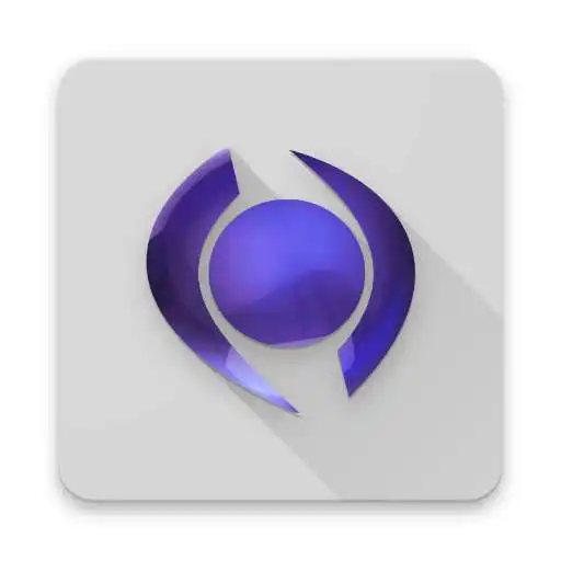 Play InfinityNet APK