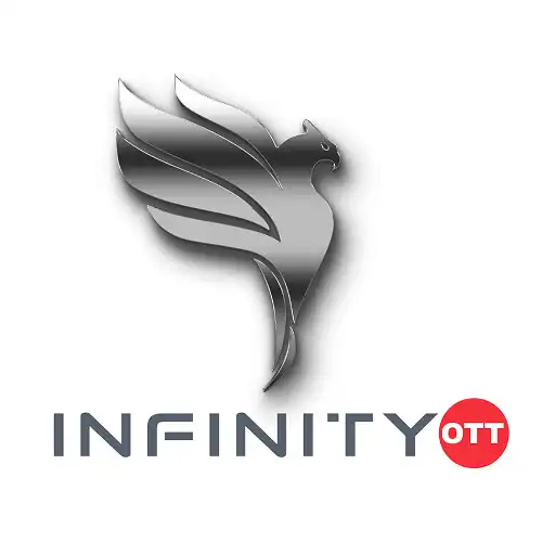 Play INFINITY OTT PLAYER APK