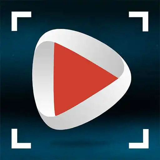 Free play online Infinity Play Screen Recorder  APK