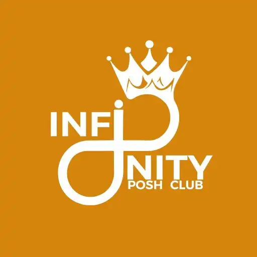 Play Infinity Posh Club APK