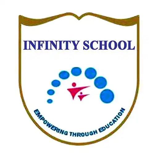 Play Infinity School APK