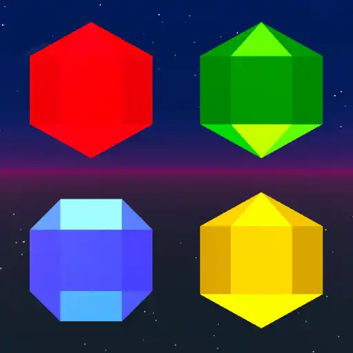 Play Infinity Stones Breaker APK