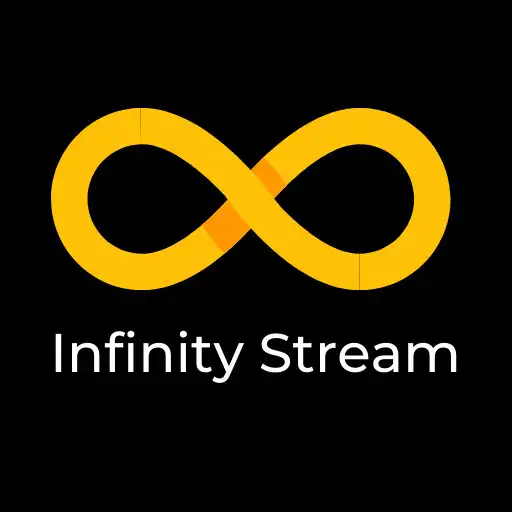 Play Infinity stream tv APK