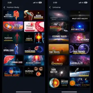 Play Infinity stream tv  and enjoy Infinity stream tv with UptoPlay