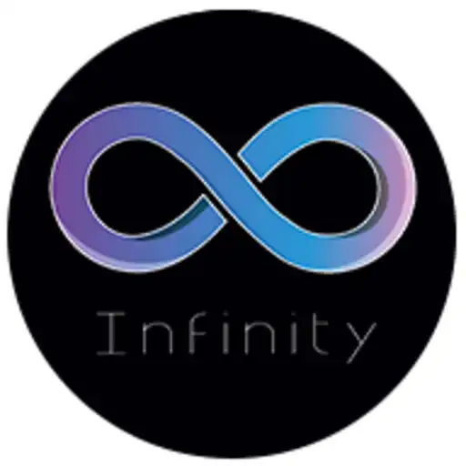 Play Infinity TV Pro2 APK