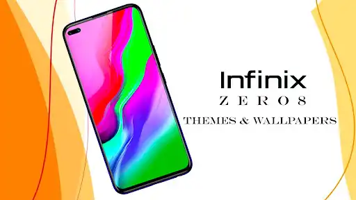 Play Infinix Zero 8 Ringtones, Themes, Live Wallpapers as an online game Infinix Zero 8 Ringtones, Themes, Live Wallpapers with UptoPlay