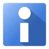 Free play online Infix - Habit Tracker APK