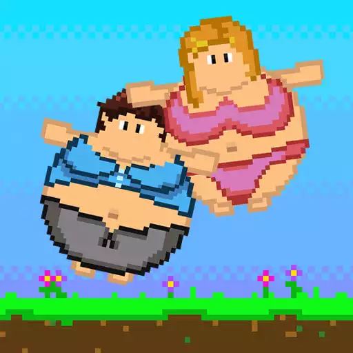 Play Inflation Fly APK