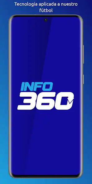 Play Info 360  and enjoy Info 360 with UptoPlay