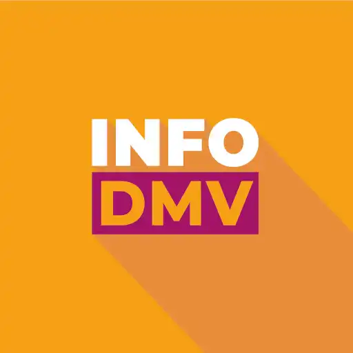 Play InfoDMV APK