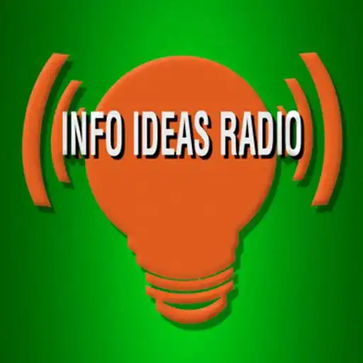 Play Info Ideas Radio  and enjoy Info Ideas Radio with UptoPlay