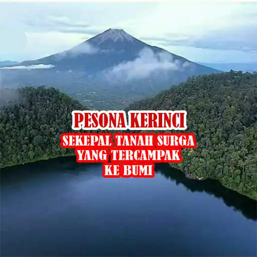 Play Info Kerinci APK