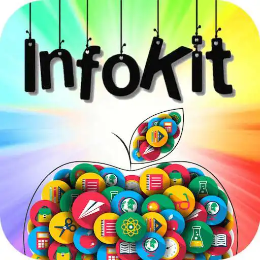 Play InfoKit APK