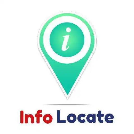 Free play online Infolocate V2.0 APK