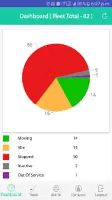 Play Infolocate V2.0