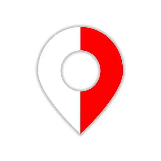 Play InfoMap APK