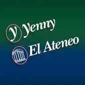 Free play online InfoMusic Yenny - El Ateneo APK