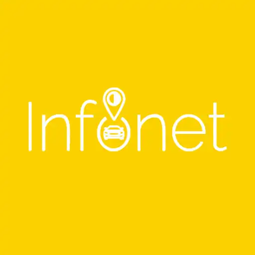 Play Infonet 3.0 APK