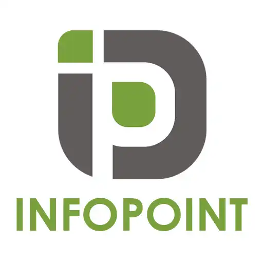 Free play online Info Point APK