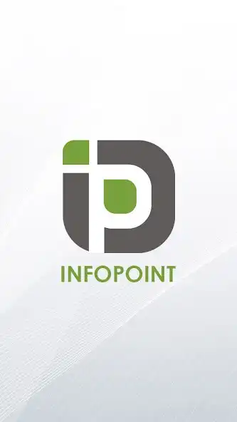 Play Info Point