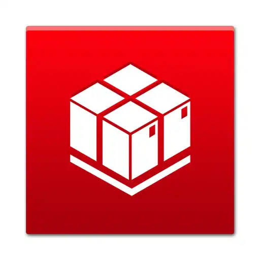 Free play online Infor Lawson Mobile Inventory APK