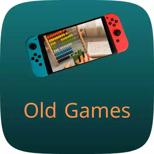 Play Information about Old Games APK