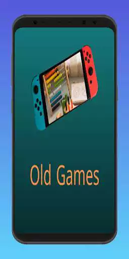 Play Information about Old Games  and enjoy Information about Old Games with UptoPlay