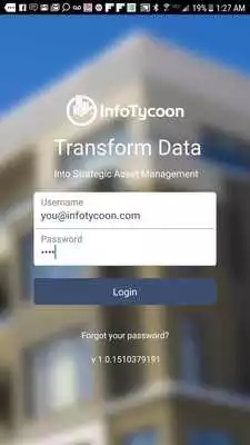 Play InfoTycoon Pro