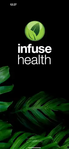 Play Infuse Health  and enjoy Infuse Health with UptoPlay