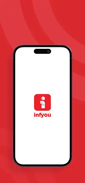 Play Infyou  and enjoy Infyou with UptoPlay