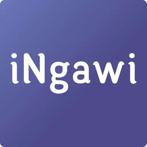 Play iNgawi APK