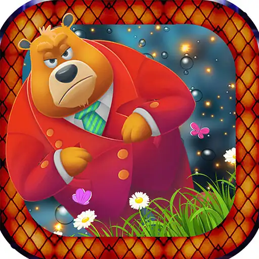 Play Ingenious Bear Escape APK