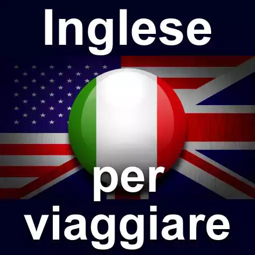 Play Inglese per viaggiare APK