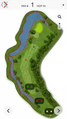 Play INGO Course Guide