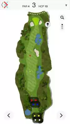 Play INGO Course Guide