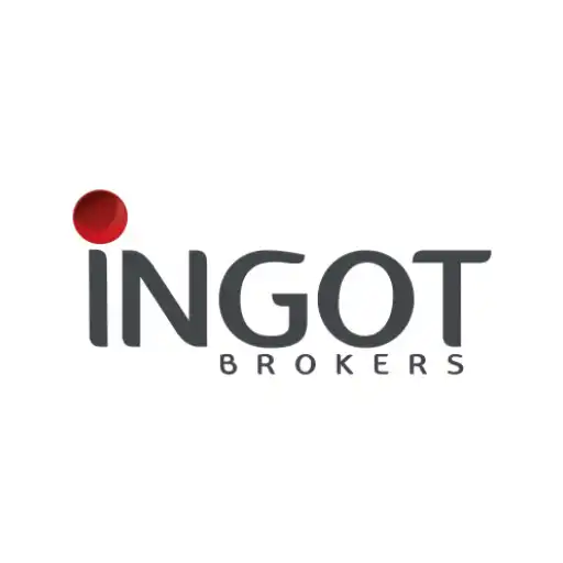 Play INGOT Card APK