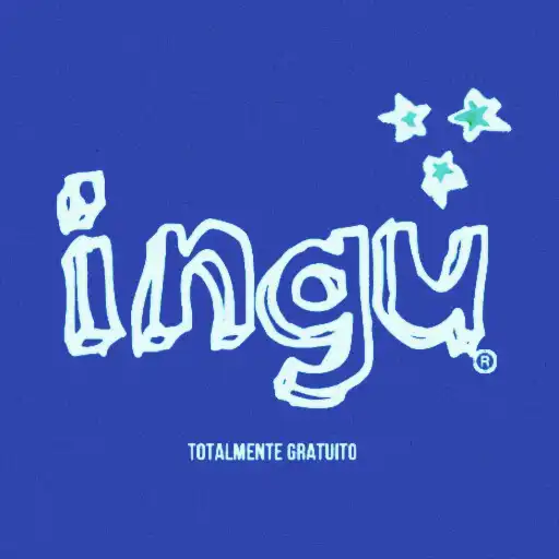 Play Ingu: Aprende inglés mientras  APK