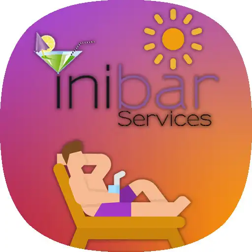 Play Inibar conges APK