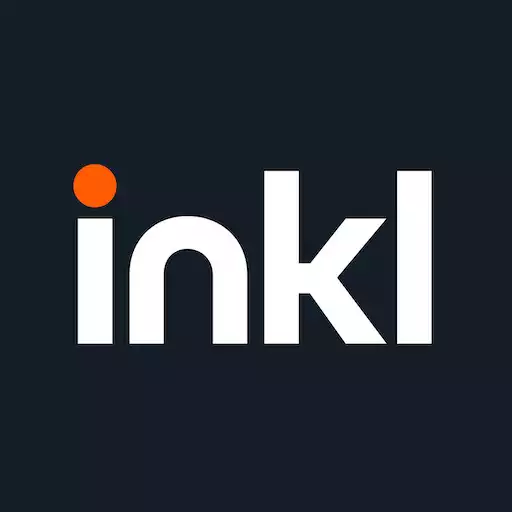 Play inkl: Read news without ads, clickbait or paywalls APK