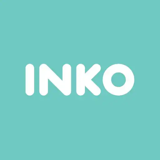 Play INKO APK