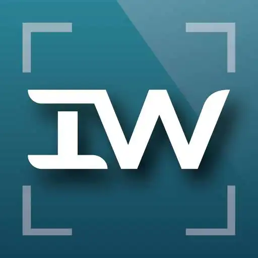 Play INKWRX Mobile Forms APK