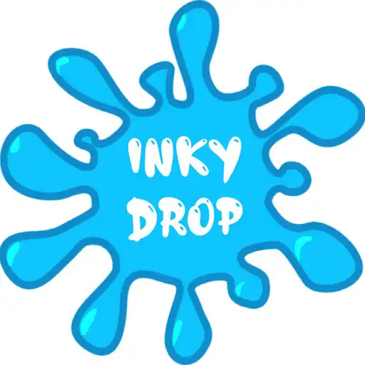 Play Inky Drop APK