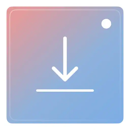 Play Inload - Downloader For Insta APK