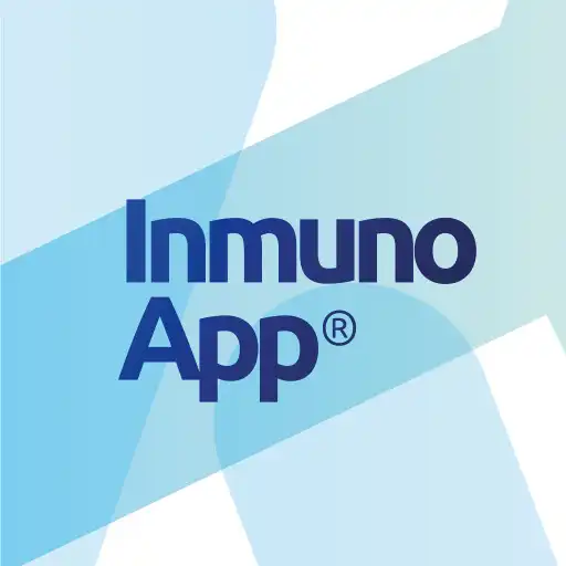 Play InmunoApp V3 APK