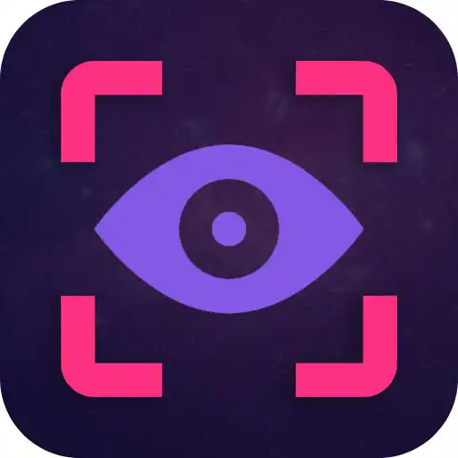 Play InMyProfile - Demo APK