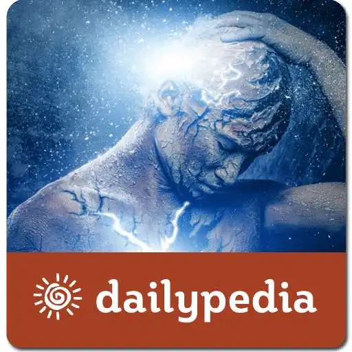 Free play online Inner Awakening Daily  APK