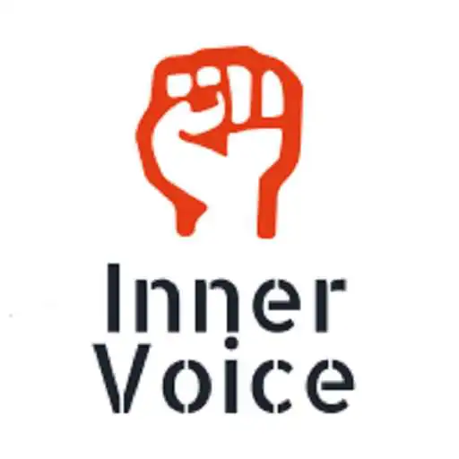 Free play online Inner Voice APK